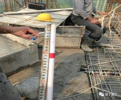 混凝土振搗技術要點詳解，混凝土振搗施工關鍵技術要點解析