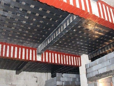 加固設(shè)計費(fèi)用預(yù)估軟件工具，加固設(shè)計費(fèi)用預(yù)估軟件工具