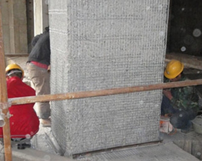 加固設(shè)計費(fèi)用預(yù)估軟件工具，加固設(shè)計費(fèi)用預(yù)估軟件工具