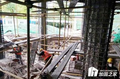 加固設(shè)計費(fèi)用預(yù)估軟件工具，加固設(shè)計費(fèi)用預(yù)估軟件工具