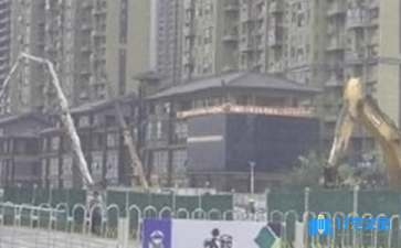 加固工程技術(shù)負(fù)責(zé)人職責(zé)，加固工程技術(shù)負(fù)責(zé)人崗位職責(zé)與工作內(nèi)容，加固工程技術(shù)負(fù)責(zé)人職責(zé)與工作內(nèi)容詳解 行業(yè)新聞 第3張