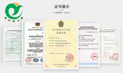 甲級資質(zhì)實地考察注意事項，甲級資質(zhì)實地考察關(guān)鍵要點與注意事項