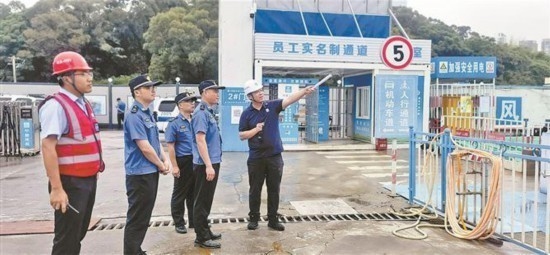 加固施工噪音控制技術(shù)，建筑加固施工中的高效噪音控制技術(shù)研究與應(yīng)用 行業(yè)新聞 第3張