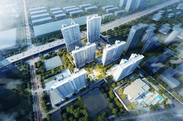 加固施工噪音控制技術(shù)，建筑加固施工中的高效噪音控制技術(shù)研究與應(yīng)用 行業(yè)新聞 第5張