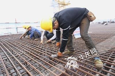 加固行業(yè)加班補貼案例分析，加固行業(yè)加班補貼政策實施效果與優(yōu)化路徑分析