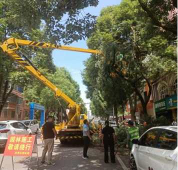 加固行業(yè)加班補貼案例分析，加固行業(yè)加班補貼政策實施效果與優(yōu)化路徑分析