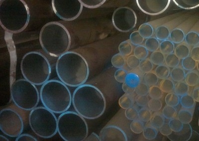 P91材料熱處理后的硬度標(biāo)準(zhǔn)，P91材料熱處理后的硬度標(biāo)準(zhǔn)規(guī)范