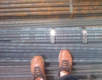 P91材料熱處理后的硬度標(biāo)準(zhǔn)，P91材料熱處理后的硬度標(biāo)準(zhǔn)規(guī)范