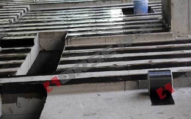 加固設(shè)計中如何確保整體協(xié)調(diào)，加固設(shè)計中確保整體協(xié)調(diào)的關(guān)鍵方法與策略 行業(yè)新聞 第3張