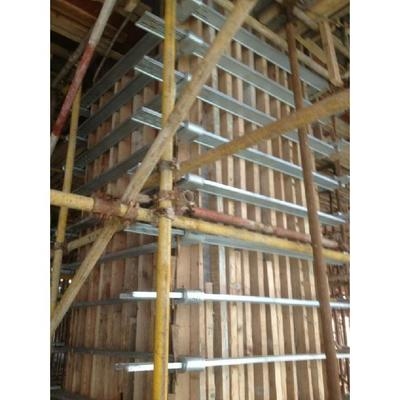 加固設(shè)計(jì)與施工技術(shù)對(duì)接策略，加固工程設(shè)計(jì)與施工技術(shù)高效對(duì)接策略研究