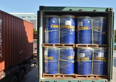 環(huán)氧樹脂膠粘劑的選購技巧，環(huán)氧樹脂膠粘劑的選購技巧與注意事項 行業(yè)新聞 第3張