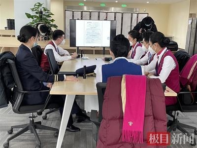 建筑安全員轉(zhuǎn)行安全顧問的優(yōu)勢(shì)，建筑安全員轉(zhuǎn)行安全顧問的五大優(yōu)勢(shì)解析