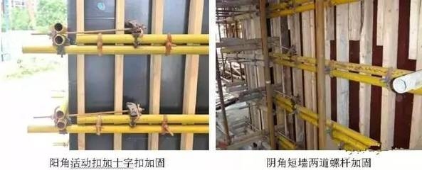 加固施工員如何組織團(tuán)隊(duì)活動(dòng)，加固施工員高效組織團(tuán)隊(duì)活動(dòng)的實(shí)用指南