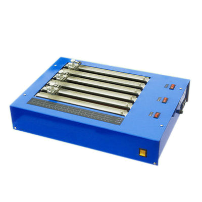 防水涂料干燥時(shí)間標(biāo)準(zhǔn)，防水涂料干燥時(shí)間標(biāo)準(zhǔn)及影響因素分析 行業(yè)新聞 第3張