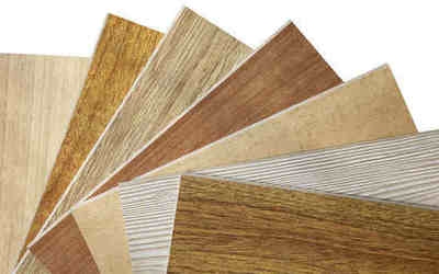 環(huán)保材料的選擇標(biāo)準(zhǔn)有哪些，環(huán)保材料的選擇標(biāo)準(zhǔn)有哪些？