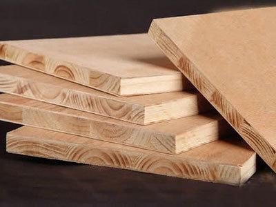 環(huán)保材料的選擇標(biāo)準(zhǔn)有哪些，環(huán)保材料的選擇標(biāo)準(zhǔn)有哪些？