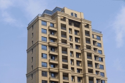 高層建筑抗震設(shè)計(jì)案例分析，高層建筑抗震設(shè)計(jì)的關(guān)鍵技術(shù)與實(shí)踐案例解析