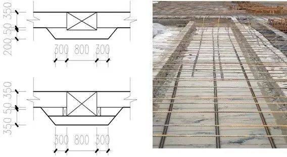 加固設(shè)計(jì)與原結(jié)構(gòu)協(xié)調(diào)方法，加固設(shè)計(jì)與原結(jié)構(gòu)協(xié)調(diào)方法研究 行業(yè)新聞 第4張