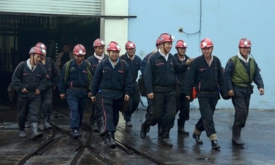 建筑安全管理員職業(yè)發(fā)展路徑，建筑安全管理員職業(yè)發(fā)展路徑解析與規(guī)劃 行業(yè)新聞 第4張