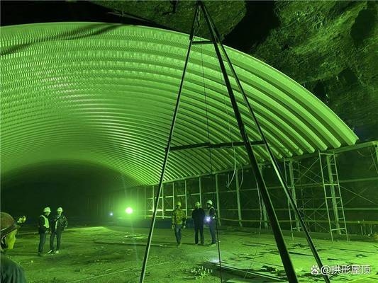 加固施工員如何提高決策速度，加固施工員快速提升決策效率的5個實用技巧