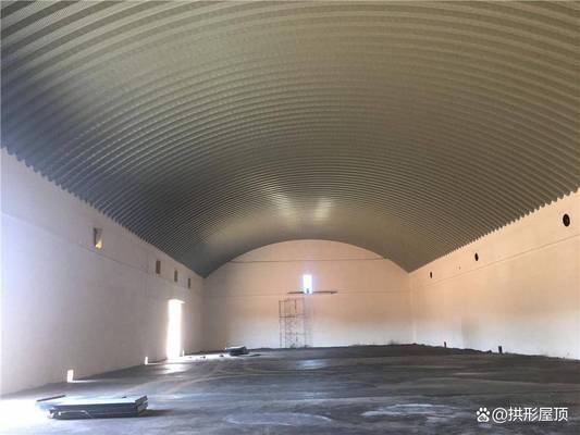 加固施工員如何提高決策速度，加固施工員快速提升決策效率的5個實用技巧