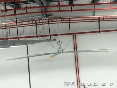 廠房室內(nèi)空氣質(zhì)量改善技巧，廠房室內(nèi)空氣質(zhì)量提升的5個實用技巧