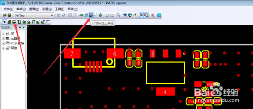 加固工程測量工具選擇技巧，加固工程測量工具選型指南，精準匹配施工需求的5大關鍵要素，聚焦選擇技巧，用指南體現(xiàn)專業(yè)性，量化5大要素增強實用性，同時涵蓋加固工程和測量工具核心關鍵詞，符合工程領域標題簡潔、直接的表達習慣。） 行業(yè)新聞 第3張