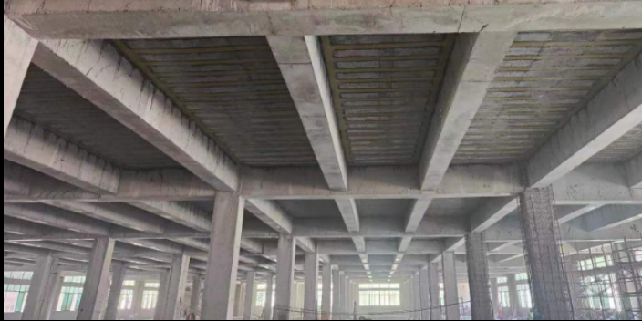 加固工程測量工具選擇技巧，加固工程測量工具選型指南，精準匹配施工需求的5大關鍵要素，聚焦選擇技巧，用指南體現(xiàn)專業(yè)性，量化5大要素增強實用性，同時涵蓋加固工程和測量工具核心關鍵詞，符合工程領域標題簡潔、直接的表達習慣。） 行業(yè)新聞 第6張