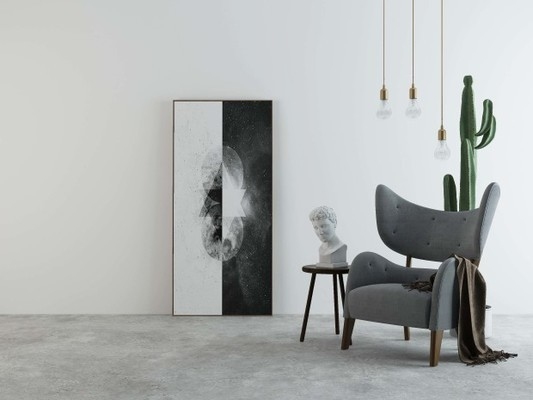 建筑防水防潮材料選擇指南，建筑防水防潮材料選購全攻略，建筑防水防潮材料選購全指南 行業(yè)新聞 第3張