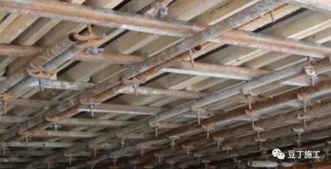 加固設(shè)計(jì)的成本效益分析方法，加固設(shè)計(jì)成本效益分析方法研究，加固設(shè)計(jì)成本效益分析方法研究