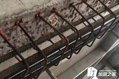 加固效果評估的最新技術(shù)，加固效果評估技術(shù)的最新進(jìn)展與應(yīng)用