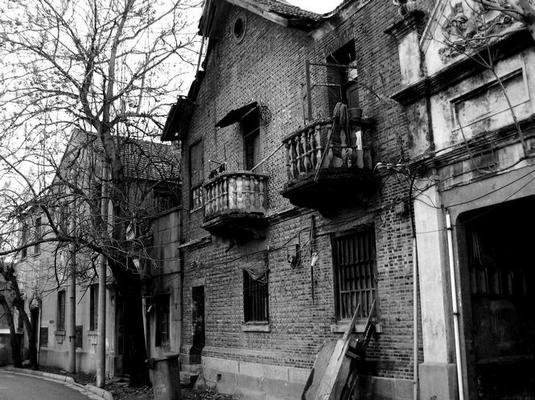 加固改造對歷史建筑的影響，歷史建筑加固改造的影響與保護(hù)策略研究 行業(yè)新聞 第3張