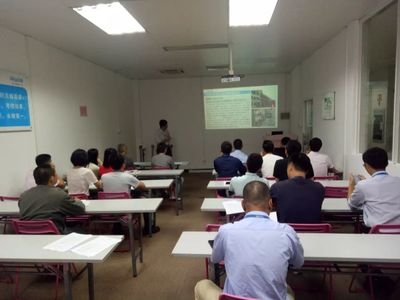 建筑安全員如何提升領(lǐng)導(dǎo)力？建筑安全員提升領(lǐng)導(dǎo)力的5個(gè)關(guān)鍵方法