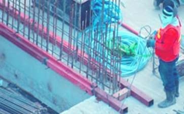 加固施工造成的粉塵污染如何治理？加固施工粉塵污染治理的有效方法