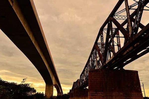 加固施工中材料質量控制要點，加固施工材料質量控制關鍵要點解析