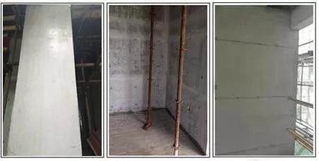 加固材料成本效益分析方法，加固材料成本效益分析方法研究