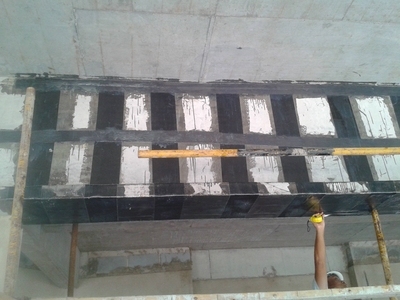 加固公司客戶滿意度提升策略，加固公司客戶滿意度提升策略