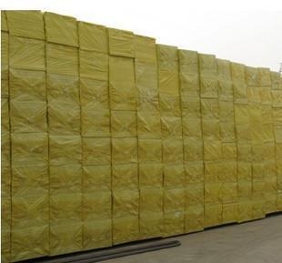 復(fù)合增強(qiáng)巖棉板優(yōu)勢(shì)分析，復(fù)合增強(qiáng)巖棉板的五大核心優(yōu)勢(shì)解析 行業(yè)新聞 第3張