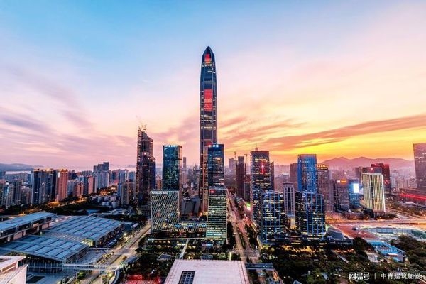 加固施工對(duì)建筑壽命影響，加固施工對(duì)建筑壽命的影響分析 行業(yè)新聞 第3張