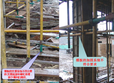 加固工程環(huán)境保護(hù)措施有哪些具體做法？加固工程中的環(huán)境保護(hù)具體措施與實踐方法 行業(yè)新聞 第2張