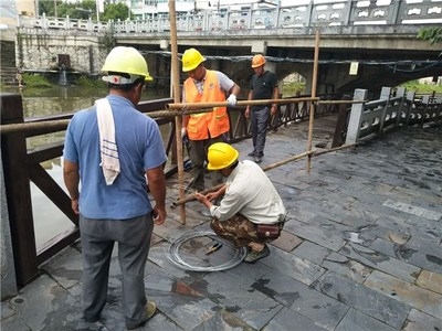 加固設(shè)計資質(zhì)升級流程，建筑企業(yè)加固設(shè)計資質(zhì)升級全流程指南 行業(yè)新聞 第2張