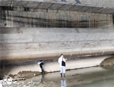 加固設(shè)計資質(zhì)升級流程，建筑企業(yè)加固設(shè)計資質(zhì)升級全流程指南 行業(yè)新聞 第6張