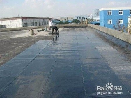 防水層施工最佳實(shí)踐，防水層施工最佳實(shí)踐指南