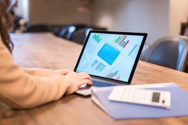 加固公司文化對員工影響，加固公司文化對員工行為與績效的影響研究 行業(yè)新聞 第2張