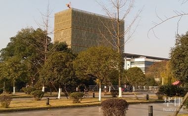 工程竣工驗(yàn)收備案流程，工程竣工驗(yàn)收備案流程詳解 行業(yè)新聞 第4張