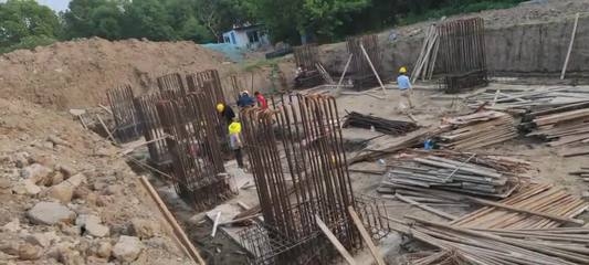 加固施工員行業(yè)最新技術(shù)動態(tài)，2023年加固施工員行業(yè)前沿技術(shù)發(fā)展與創(chuàng)新趨勢 行業(yè)新聞 第6張