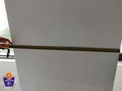 半破損檢測對結(jié)構(gòu)影響評估，半破損檢測技術(shù)在結(jié)構(gòu)影響評估中的應(yīng)用與效果分析