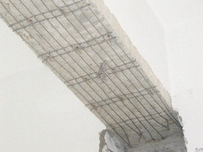 高強(qiáng)度加固材料的市場(chǎng)品牌，高強(qiáng)度加固材料市場(chǎng)品牌競(jìng)爭(zhēng)格局與領(lǐng)先企業(yè)分析