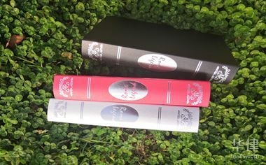 加固工程質(zhì)量監(jiān)控的法律法規(guī)，加固工程質(zhì)量監(jiān)控的法律法規(guī)要求與實(shí)踐指南 行業(yè)新聞 第3張