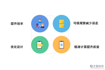 加固工程質(zhì)量監(jiān)控的法律法規(guī)，加固工程質(zhì)量監(jiān)控的法律法規(guī)要求與實(shí)踐指南 行業(yè)新聞 第4張